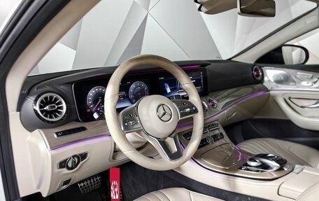 Mercedes-Benz CLS, 2018 год, 4 999 999 рублей, 19 фотография