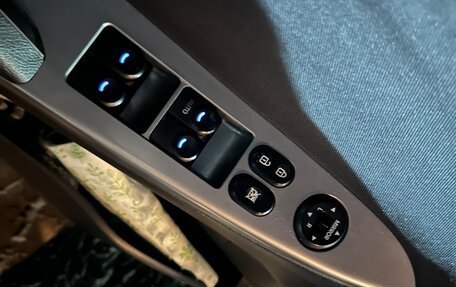 Hyundai Solaris II рестайлинг, 2015 год, 930 000 рублей, 9 фотография