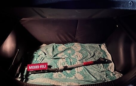 Hyundai Solaris II рестайлинг, 2015 год, 930 000 рублей, 17 фотография