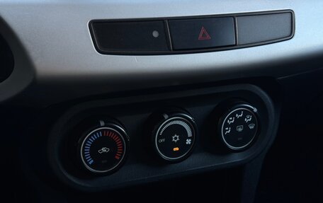 Mitsubishi Lancer IX, 2007 год, 470 000 рублей, 13 фотография