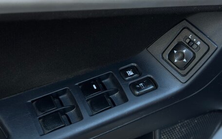 Mitsubishi Lancer IX, 2007 год, 470 000 рублей, 16 фотография