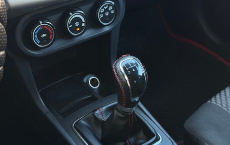 Mitsubishi Lancer IX, 2007 год, 470 000 рублей, 14 фотография