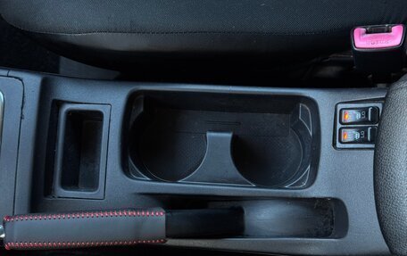 Mitsubishi Lancer IX, 2007 год, 470 000 рублей, 15 фотография