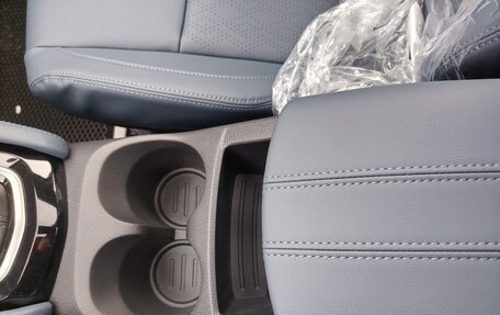 Nissan Qashqai, 2025 год, 2 200 000 рублей, 15 фотография