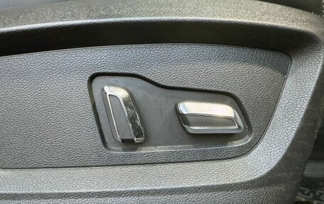 Chery Tiggo 7 Pro, 2021 год, 1 549 000 рублей, 14 фотография