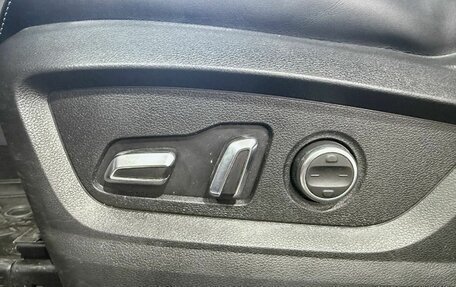 Chery Tiggo 7 Pro, 2021 год, 1 549 000 рублей, 15 фотография