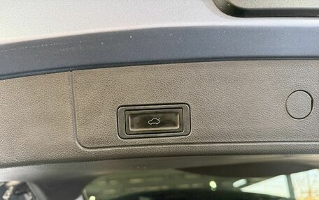 Chery Tiggo 7 Pro, 2021 год, 1 549 000 рублей, 16 фотография