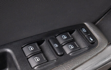 Chery Tiggo (T11), 2014 год, 549 000 рублей, 15 фотография