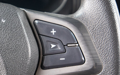 Chery Tiggo (T11), 2014 год, 549 000 рублей, 11 фотография