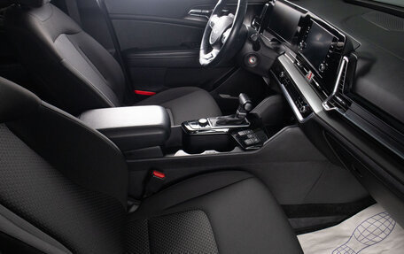 KIA Sportage IV рестайлинг, 2023 год, 3 449 000 рублей, 18 фотография