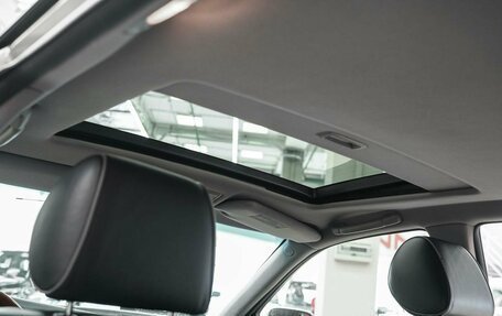 Lexus GS II рестайлинг, 2004 год, 1 095 000 рублей, 7 фотография