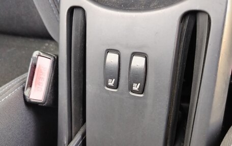 Renault Megane II, 2008 год, 460 000 рублей, 14 фотография