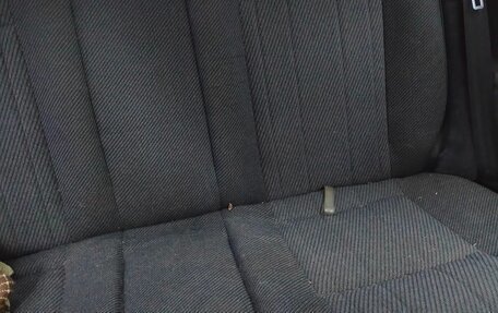 Volkswagen Passat B3, 1990 год, 40 000 рублей, 1 фотография