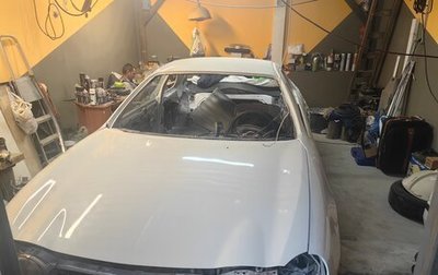 Toyota Celica VII рестайлинг, 1995 год, 200 000 рублей, 1 фотография