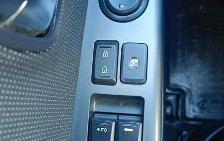 KIA Rio III рестайлинг, 2015 год, 1 180 000 рублей, 15 фотография