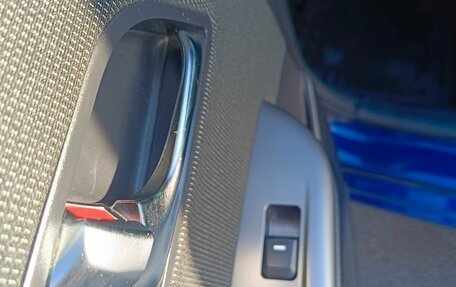 KIA Rio III рестайлинг, 2015 год, 1 180 000 рублей, 13 фотография