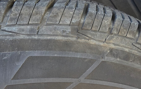 Toyota RAV4, 2007 год, 1 250 000 рублей, 2 фотография