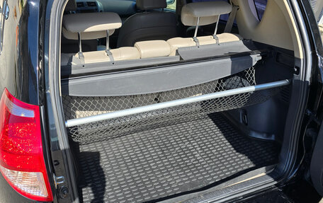 Toyota RAV4, 2007 год, 1 250 000 рублей, 3 фотография