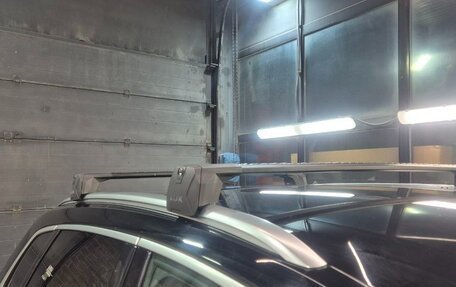 Audi Q5, 2020 год, 3 490 000 рублей, 12 фотография