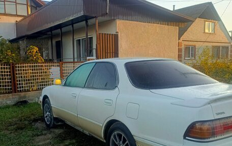 Toyota Camry V30, 1993 год, 280 000 рублей, 4 фотография