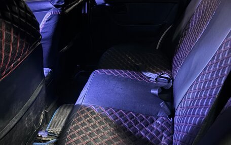 Daewoo Nexia I рестайлинг, 2013 год, 420 000 рублей, 6 фотография