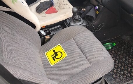 Volkswagen Passat B3, 1990 год, 40 000 рублей, 3 фотография