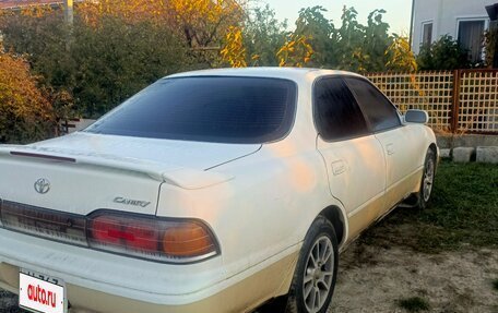 Toyota Camry V30, 1993 год, 280 000 рублей, 5 фотография