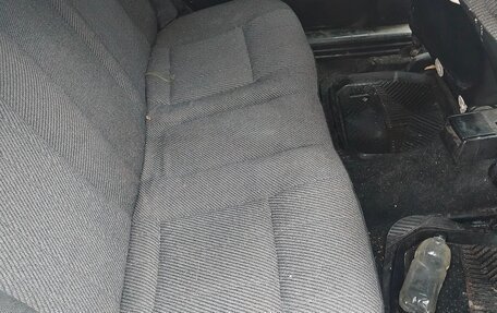 Volkswagen Passat B3, 1990 год, 40 000 рублей, 2 фотография