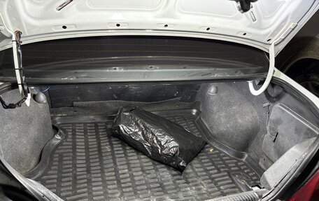 Daewoo Nexia I рестайлинг, 2013 год, 420 000 рублей, 7 фотография