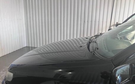 Volkswagen Passat B4, 1995 год, 190 000 рублей, 3 фотография