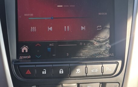 Opel Astra J, 2012 год, 1 500 000 рублей, 10 фотография