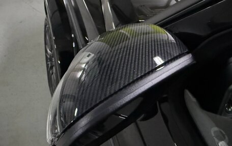 Mercedes-Benz G-Класс AMG, 2026 год, 33 800 000 рублей, 14 фотография