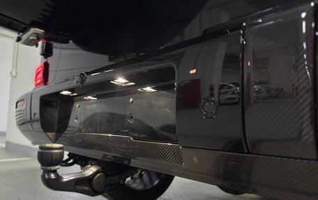 Mercedes-Benz G-Класс AMG, 2026 год, 33 800 000 рублей, 16 фотография