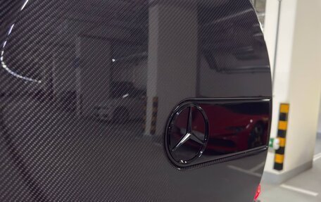 Mercedes-Benz G-Класс AMG, 2026 год, 33 800 000 рублей, 19 фотография