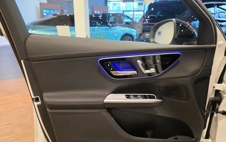 Mercedes-Benz GLC Coupe, 2025 год, 7 990 000 рублей, 18 фотография