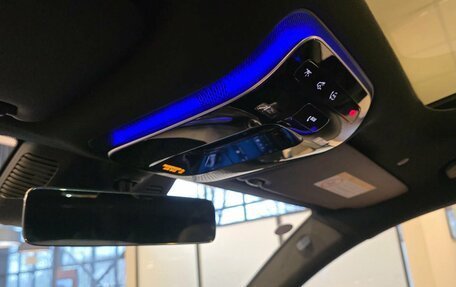 Mercedes-Benz GLC Coupe, 2025 год, 7 990 000 рублей, 14 фотография