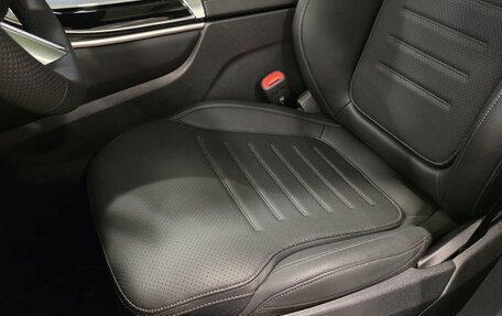 Mercedes-Benz GLC Coupe, 2025 год, 7 990 000 рублей, 17 фотография