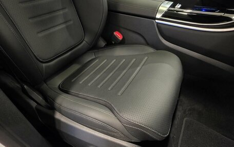 Mercedes-Benz GLC Coupe, 2025 год, 7 990 000 рублей, 28 фотография