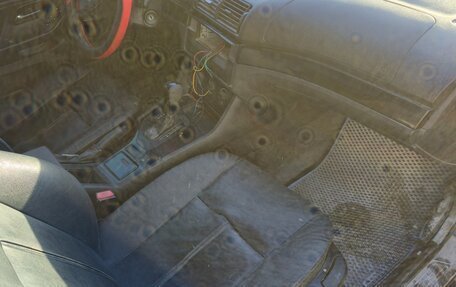 BMW 5 серия, 1999 год, 265 000 рублей, 6 фотография