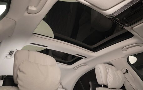 Mercedes-Benz S-Класс, 2024 год, 17 300 000 рублей, 24 фотография