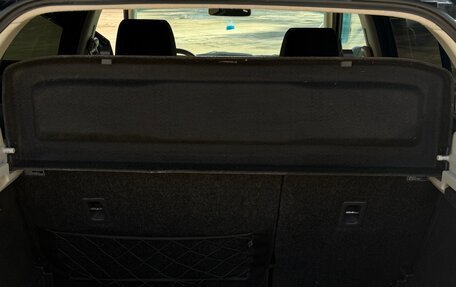 Suzuki Swift III, 2009 год, 600 000 рублей, 10 фотография