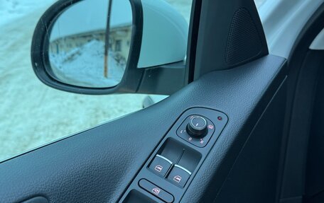 Volkswagen Tiguan I, 2015 год, 1 960 000 рублей, 9 фотография