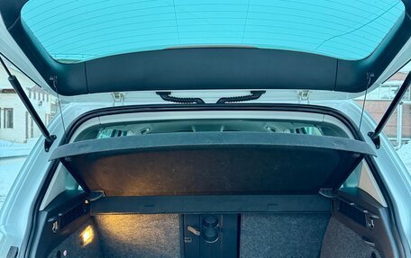 Volkswagen Tiguan I, 2015 год, 1 960 000 рублей, 13 фотография