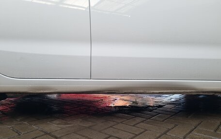 KIA Rio III рестайлинг, 2016 год, 1 110 000 рублей, 5 фотография