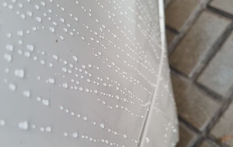 KIA Rio III рестайлинг, 2016 год, 1 110 000 рублей, 6 фотография