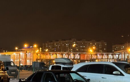 Audi 80, 1989 год, 140 000 рублей, 2 фотография