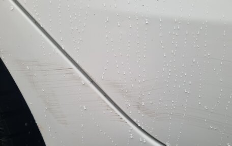 KIA Rio III рестайлинг, 2016 год, 1 110 000 рублей, 7 фотография