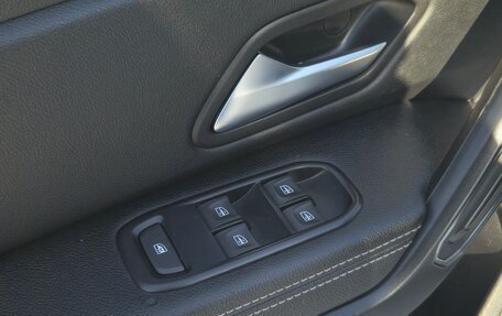 Renault Duster, 2021 год, 1 490 000 рублей, 12 фотография