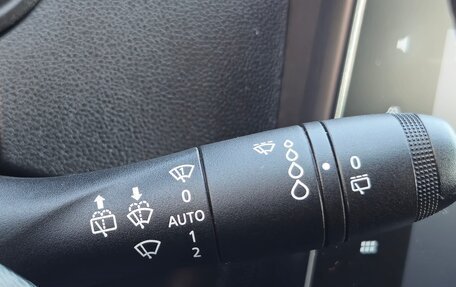 Renault Duster, 2021 год, 1 490 000 рублей, 24 фотография