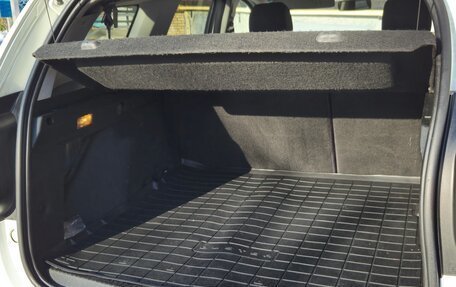 Renault Duster, 2021 год, 1 490 000 рублей, 25 фотография